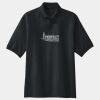 Silk Touch Polo Thumbnail
